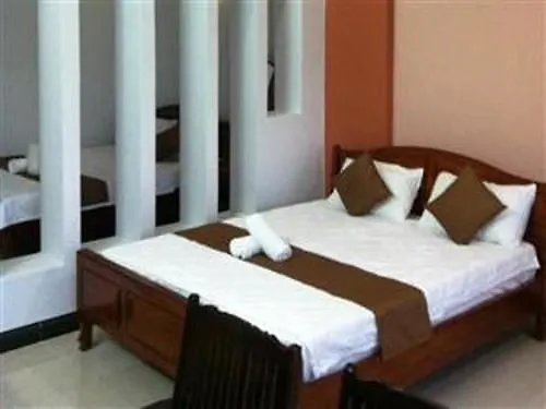 Hoang Lai Hotel Phan Thiet