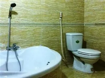 Hoang Lai Hotel Phan Thiet 2*,