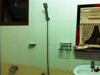 Hoang Lai Hotel Phan Thiet